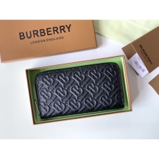 Burberry Wallets